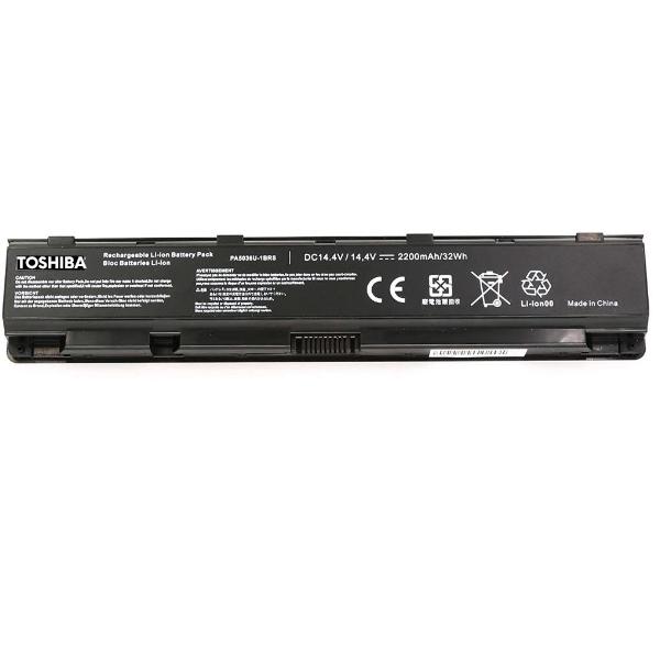 TOSHIBA PA5036U6.jpg_1